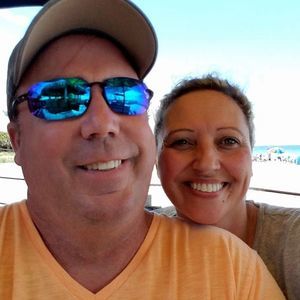 Meet your Posher, Dani